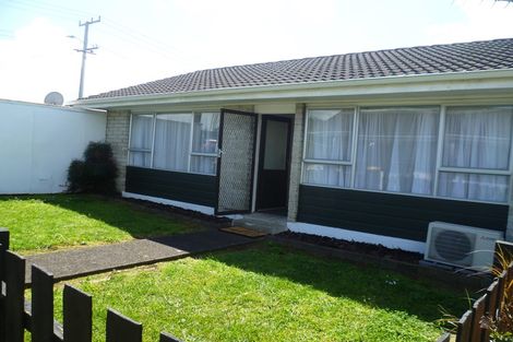 Photo of property in 1/266 Puhinui Road, Papatoetoe, Auckland, 2025