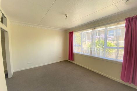 Photo of property in 95 Main Road South, East Taieri, Mosgiel, 9024