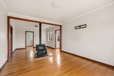 Photo of property in 163 Kamo Road, Kensington, Whangarei, 0112