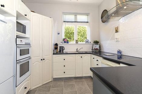 Photo of property in 272a Otipua Road, Highfield, Timaru, 7910