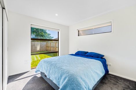 Photo of property in 100 Hagart-alexander Drive, Mosgiel, 9024