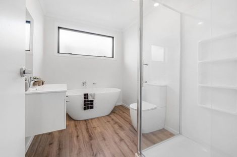 Photo of property in 44 Pasture Way, Papamoa, 3118