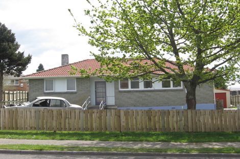 Photo of property in 48 Wrigley Road, Fordlands, Rotorua, 3015