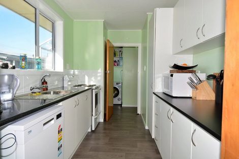 Photo of property in 4 Paisley Street, Kew, Invercargill, 9812