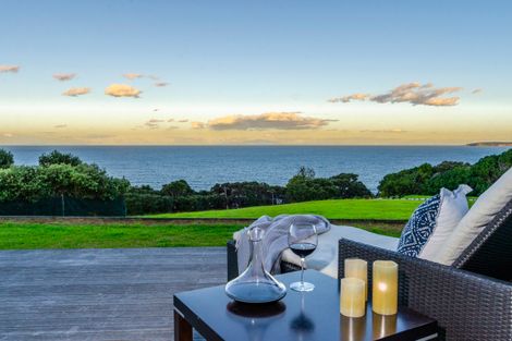 Photo of property in 22 Wonderview Road, Leigh, 0985