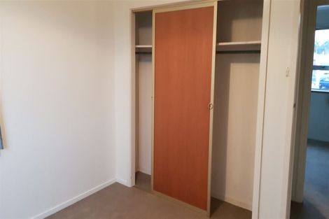 Photo of property in 6 Manchester Street, Tinwald, Ashburton, 7700