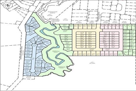 Photo of property in 64 Mataikokako Loop, Kawakawa Bay, 2585