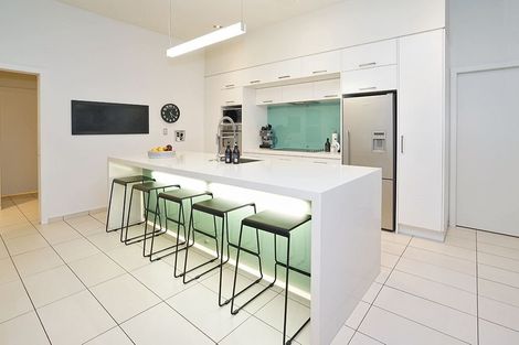 Photo of property in 2 Apollo Place, Rototuna North, Hamilton, 3210