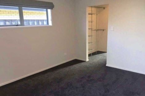 Photo of property in 43 Charlbury Drive, Rolleston, 7615