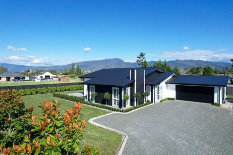 Photo of property in 72 Snodgrass Road, Westport, 7892