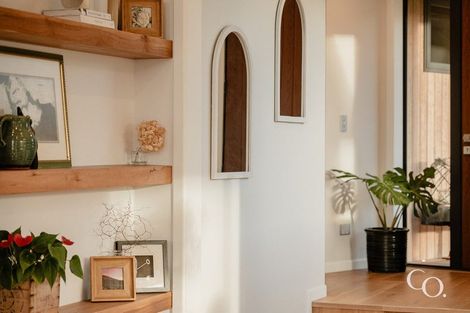 Photo of property in 42 Te Auhi Way, Welcome Bay, Tauranga, 3112