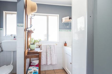 Photo of property in 2/42 Harker Street, Spreydon, Christchurch, 8024