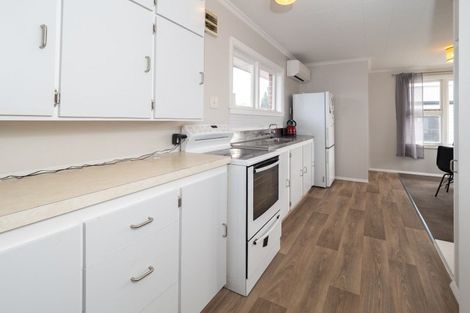 Photo of property in 11 Galbraith Street, Allenton, Ashburton, 7700