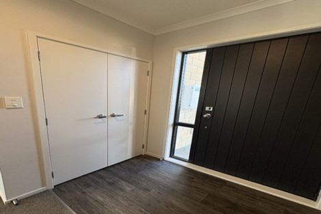 Photo of property in 22/35 North Ridge Drive, Rototuna North, Hamilton, 3210