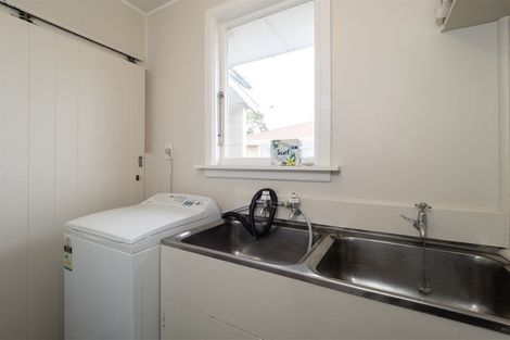 Photo of property in 171 Thomson Street, Tinwald, Ashburton, 7700