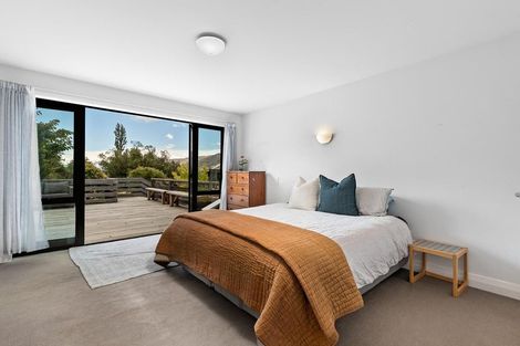 Photo of property in 2384 Cardrona Valley Road, Cardrona, Wanaka, 9382