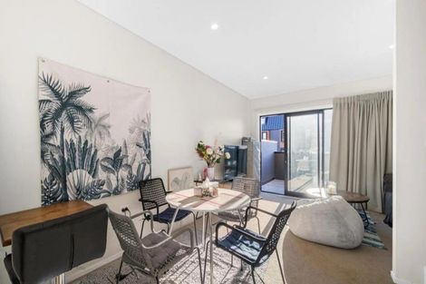 Photo of property in 16 O'meara Street, Frankton, Queenstown, 9300