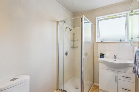 Photo of property in 86 Aorangi Road, Paraparaumu, 5032