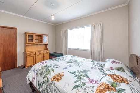 Photo of property in 34 Burton Avenue, Whanganui East, Whanganui, 4500