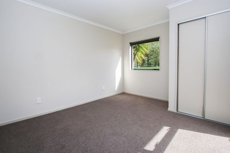 Photo of property in 91 Bagust Road, Rotokauri, Hamilton, 3289