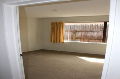 Photo of property in 22a Euston Street, Riccarton, Christchurch, 8041