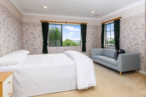 Photo of property in 99 Basley Road, Owhata, Rotorua, 3010