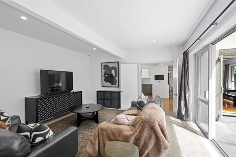 Photo of property in 205 Clyde Road, Burnside, Christchurch, 8053