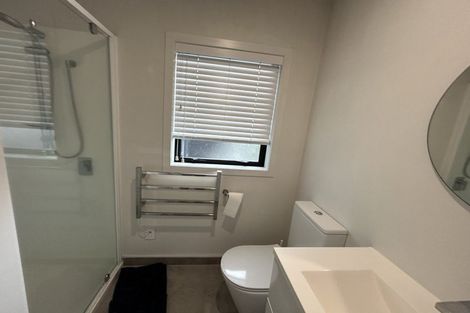 Photo of property in 4/52 May Street, Hamilton East, Hamilton, 3216