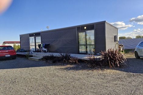 Photo of property in 338 No 9 Road, Springdale, Waitoa, 3380