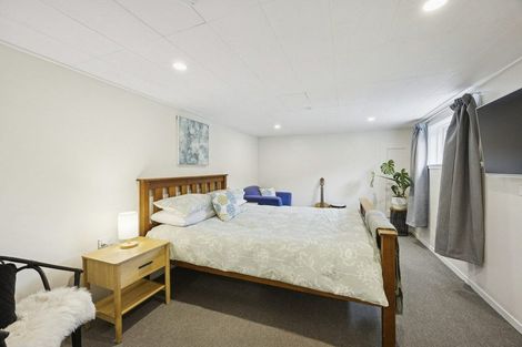 Photo of property in 464 North Road, Normanby, Dunedin, 9010