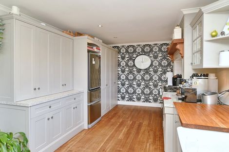 Photo of property in 49 Good Street, Rangiora, 7400