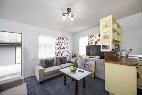 Photo of property in 13/31 Mauranui Avenue, Epsom, Auckland, 1051