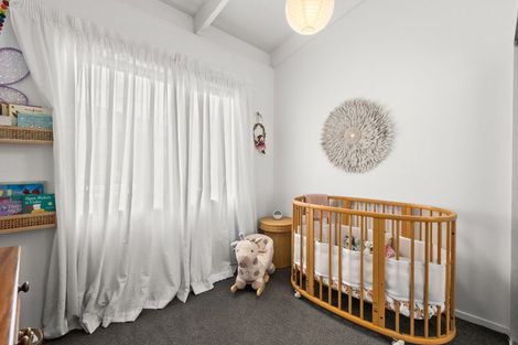 Photo of property in 51 Lyttelton Crescent, Tamatea, Napier, 4112