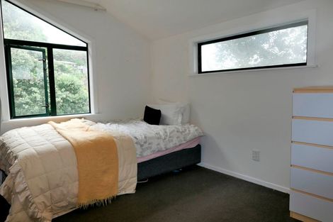 Photo of property in 52 The Esplanade, Raumati South, Paraparaumu, 5032