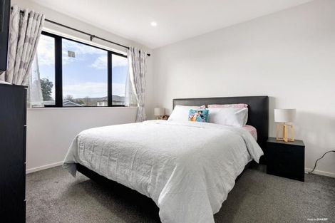 Photo of property in 139c Old Wairoa Road, Papakura, 2110