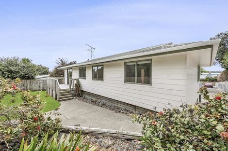 Photo of property in 26 Bell Road, Beachlands, Auckland, 2018