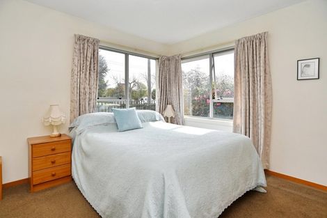 Photo of property in 236 Grimseys Road, Redwood, Christchurch, 8051