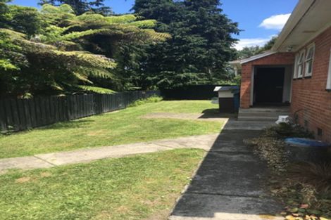 Photo of property in 24 Valley Terrace, Hamilton Central, Hamilton, 3204