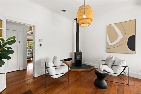 Photo of property in 29 Breadalbane Road, Havelock North, 4130