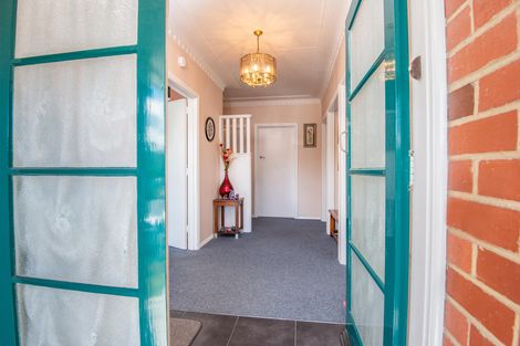 Photo of property in 136a Main South Road, Green Island, Dunedin, 9018