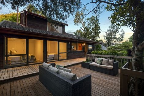 Photo of property in 34 Moorgreen Heights, Torbay, Auckland, 0630