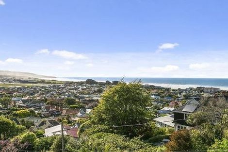 Photo of property in 32 Motu Street, Saint Clair, Dunedin, 9012