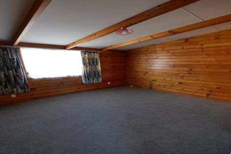 Photo of property in 1/82 Opaheke Road, Opaheke, Papakura, 2113