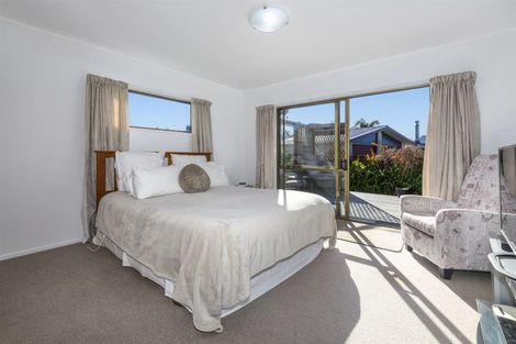 Photo of property in 109 Ridge Street, Otumoetai, Tauranga, 3110