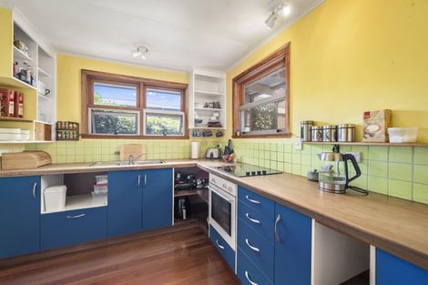 Photo of property in 265 Old Taupo Road, Hillcrest, Rotorua, 3015