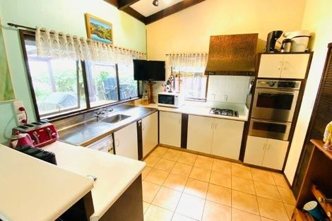 Photo of property in 33 Massey Street, Kawerau, 3127