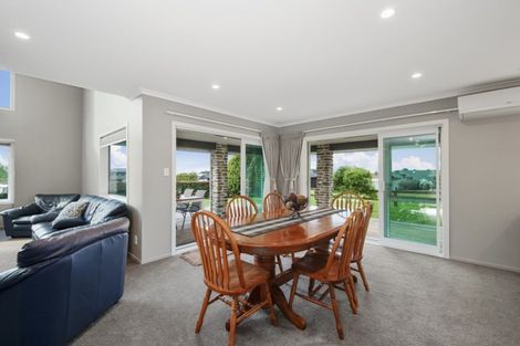 Photo of property in 93 Kahotea Drive, Motuoapa, Turangi, 3382