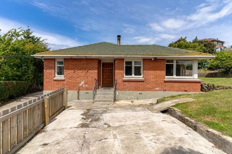 Photo of property in 12 Corbett Street, Green Island, Dunedin, 9018