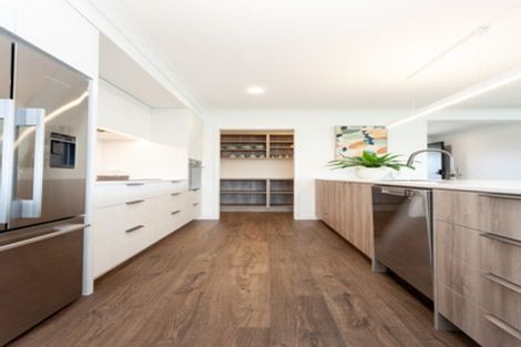 Photo of property in 14 Hinerangi Crescent, Matamata, 3400