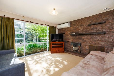 Photo of property in 1614 State Highway 3, Awahuri, Palmerston North, 4476